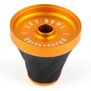 Shishabucks: Sky Bowl Premium