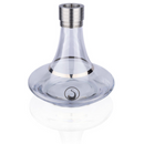 Steamulation: Ultimate Base with SteamClick