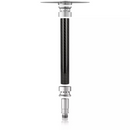 Steamulation: X Blow Off+ Set (Big)