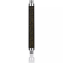 Steamulation: Carbon Tube/ Downstem