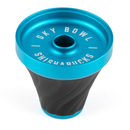 Shishabucks: Sky Bowl Premium