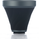 Shishabucks: Sky Bowl Premium