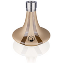 Steamulation: Ultimate Base with SteamClick