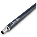 Steamulation: Carbon Mouthpiece