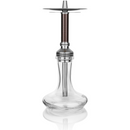 Steamulation: Xpansion Mini