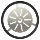 Steamulation: Heat Management System