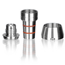 Steamulation: + Upgrade Sets