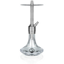 Steamulation: Mini (Gen 2)