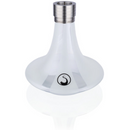 Steamulation: Ultimate Base with SteamClick