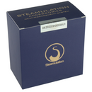 Steamulation: Heat Management System