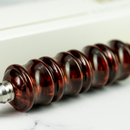 Kraft: Mouthpiece - Titanium Gold