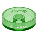 Quasar RAAS Replacement Glass Bowl