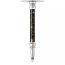 Steamulation: X Blow Off+ Set (Big)