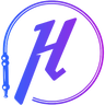 Hookahlicious logo
