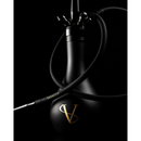 Savacco: V3 Hookah Set
