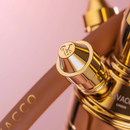 Savacco: V3 Hookah Set