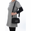 Shishabucks: Cloud Tank