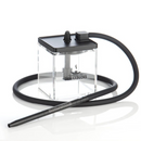 Shishabucks: Cloud Micro