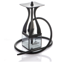 Shishabucks: Cloud Mini