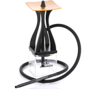 Shishabucks: Cloud Mini