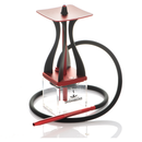 Shishabucks: Cloud Mini