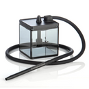 Shishabucks: Cloud Micro