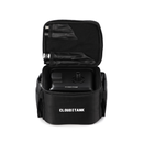 Shishabucks: Cloud Tank