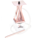 Shishabucks: Cloud Mini