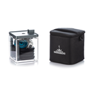 Shishabucks: Cloud Micro