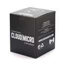 Shishabucks: Cloud Micro