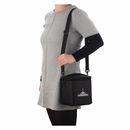 Shishabucks: Cloud Micro