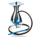 Shishabucks: Cloud Mini