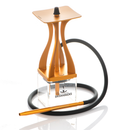 Shishabucks: Cloud Mini