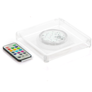 Shishabucks: LED Stand