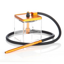 Shishabucks: Cloud Micro