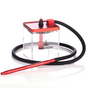 Shishabucks: Cloud Micro