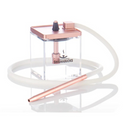 Shishabucks: Cloud Micro