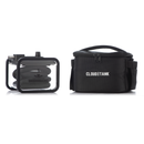 Shishabucks: Cloud Tank