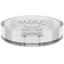 Quasar RAAS Replacement Glass Bowl