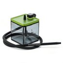 Shishabucks: Cloud Micro