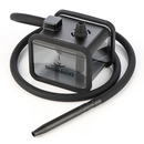 Shishabucks: Cloud Tank