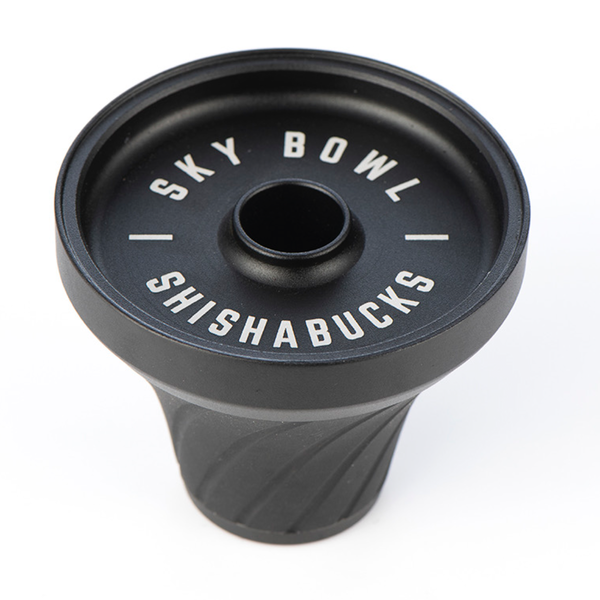 Shishabucks: Sky Bowl Regular