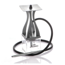 Shishabucks: Cloud Mini