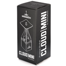 Shishabucks: Cloud Mini