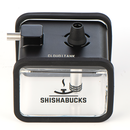 Shishabucks: Cloud Tank