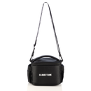 Shishabucks: Cloud Tank