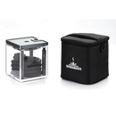 Shishabucks: Cloud Micro