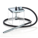 Shishabucks: Cloud Micro