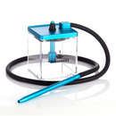 Shishabucks: Cloud Micro