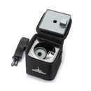 Shishabucks: Cloud Micro